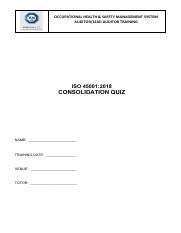 4. Consolidation Quiz - OHSMS - LAC.pdf