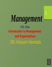 Chapter 1 - Management.pptx