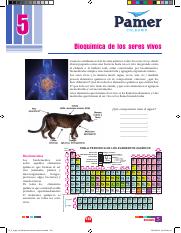 B_P_6ºgra_S5_Bioquímica de los seres vivos.pdf