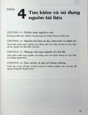 Chuong 13 - Chien luoc nhien cuu.pdf