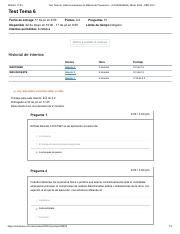 Test Tema 6_ Otras actuaciones en Materia de Prevención - (COLEGESESA) Marzo 2022 - PER 6161.pdf