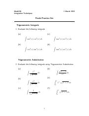Math226_Spring23_Finals_Practice_Set.pdf