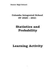 Stat-Prob.4thQ.pdf