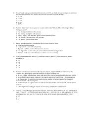practice-questions_final.pdf