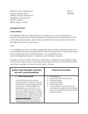 sustainable-develop-goal_water-scarcity_BSTM1.1_EVALUATE-GROUP-ACTIVITY.pdf