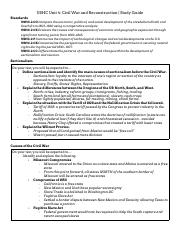Unit 4 Study Guide (Key) (1).pdf