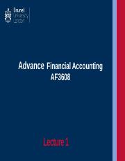 lecture 2 taxation ias 12 final ppt financial accounting ec3425 23 december 2020 u2013 course hero how to prepare group accounts adverse opinion report