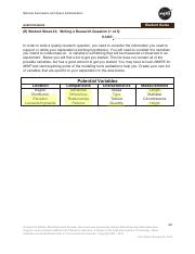 Question_Mars_Student_Guide_E.pdf