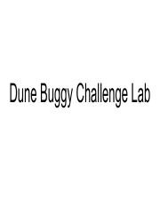 Dune Buggy Challenge Lab Challenge.pdf