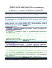 PAU examen temario C.pdf