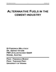alternative-fuels-in-cement-industry.pdf