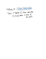 Linear combinations (annotated).pdf
