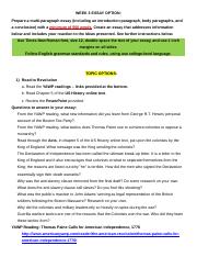 Week 3 Essay Intructions and Rubric new.docx