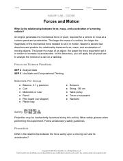 Forces and Motion _Lab_Guided_Inquiry.pdf