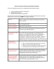 Homework, business system.pdf