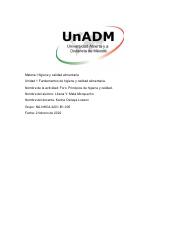 NHCA_U1_A1_Foro_LIMM.pdf
