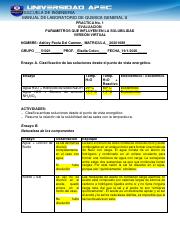 Reporte de Práctica  No.1 Soluciones y Solubilidad. (1) (1).pdf