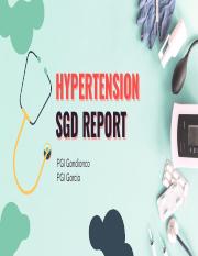 TWONAIL Hypertension SGD .pdf