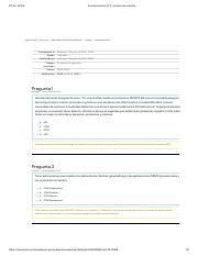Autoevaluación N°3_ sist inform gerencial.pdf