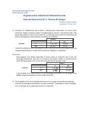 Guia_de_Ejercicios_No_5__Teoria_de_Juegos__Pauta_478988.pdf