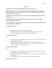 Copy of Outline Template (blank).pdf