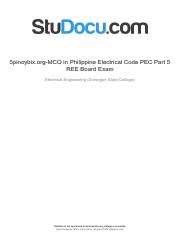 5pinoybixorg-mcq-in-philippine-electrical-code-pec-part-5-ree-board-exam.pdf