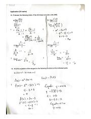 unit 1 test  page 7.jpg