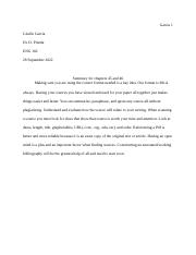 Garcia_Response to chapter 45 and 46.docx