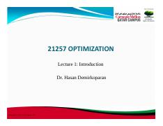 Optimization 2012-Lecture 1.pdf