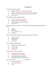 Assignment 09.pdf