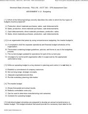 4-12 - Budgeting Quiz.pdf