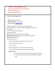 CPPDSM4010A - RTA Activity Information .pdf