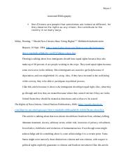Argument Preliminary Bibliography real...docx