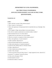 192CEC201T QUESTION BANK.pdf