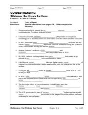 Guided Reading Chapter 05 Section 2 Kobi Williams.pdf