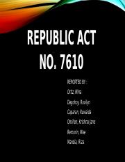 Republic-Act-No-7610.pptx