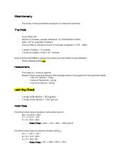 Calculating Mole.pdf