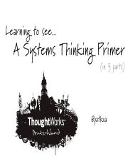 systemsthinking-120125095514-phpapp02.pdf