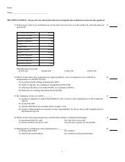 Quiz 1 C1-2 Sample Questions PDF.pdf