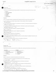 Chapter 2 - Cengage answers.pdf