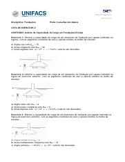 LISTA_EXERCICIO_2_(Capacidade_de_Carga_Sapata)_ATUALIZADA.pdf