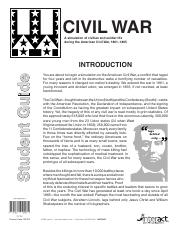 Civil War Student Guide.pdf