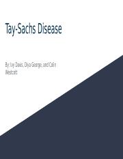Tay-Sachs_Disease