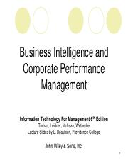 Chapter+8-BI+and+Corporate+Performance+Management.pdf
