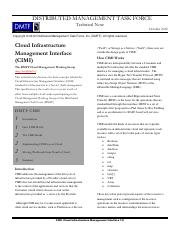 TechNoteCIMIv6_comments_10.31.12.pdf