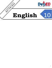English 10-Q3-M10.pdf