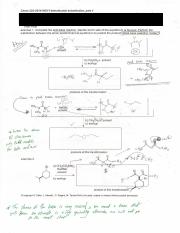 6-bimolecular rxns Sn2&E2.pdf