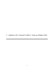 Manual - Isolation of Nutmeg Fat.pdf