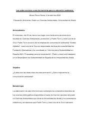 InformeBreve7.pdf