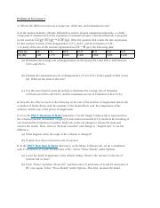 Lesson_1_Problem_set_.docx.pdf